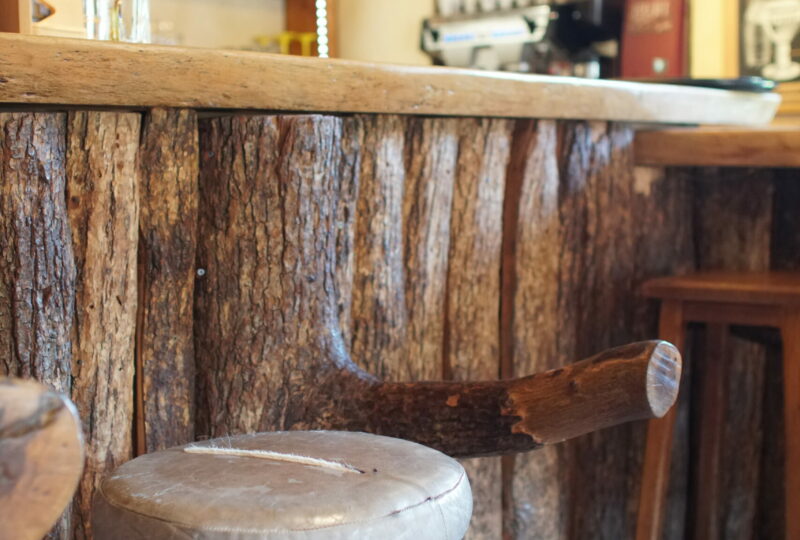 bar le chalet des sports bar le chalet des sports