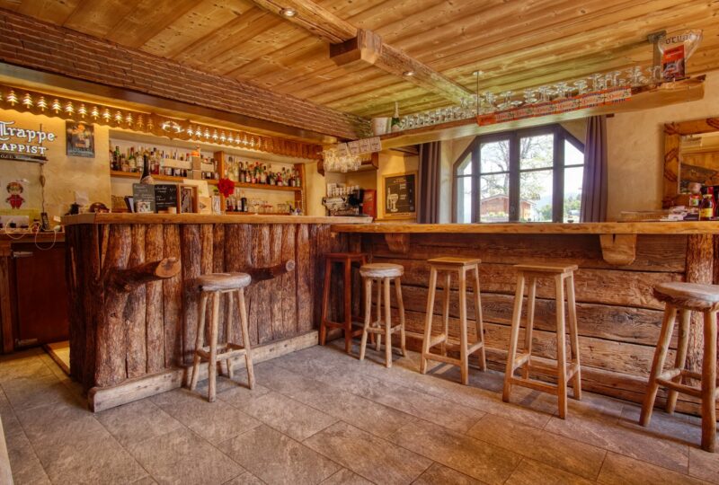 bar le chalet des sports cret voland bar le chalet des sports cret voland